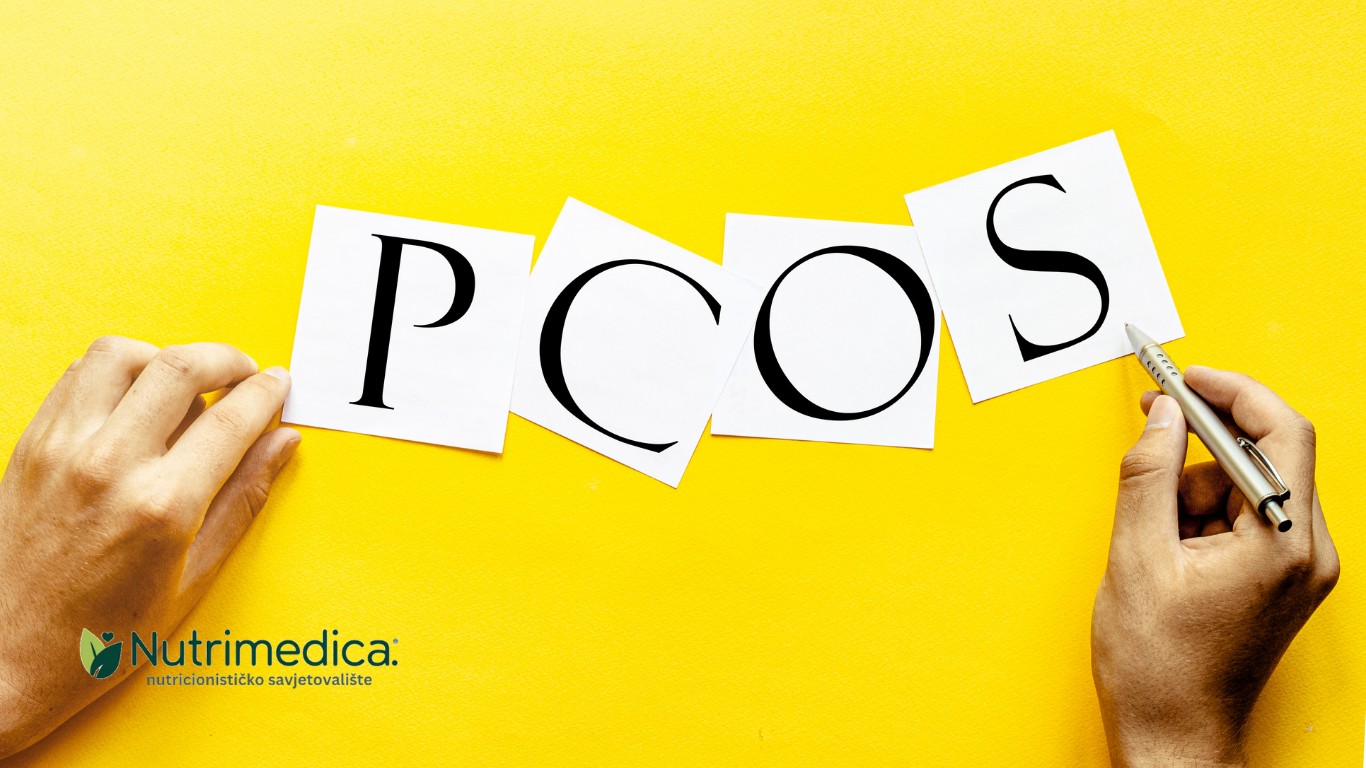 PCOS dobija novo ime: šta je PMOS i zašto je ova promjena važna za tvoje zdravlje